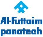 Al-Futtaim Panatech