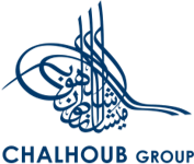Chalhoub Group