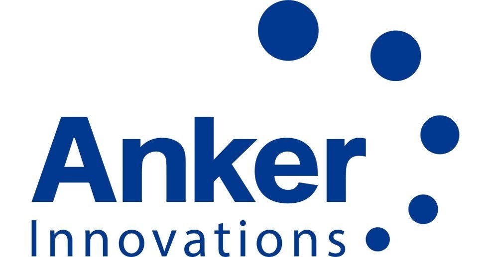 Anker Innovations