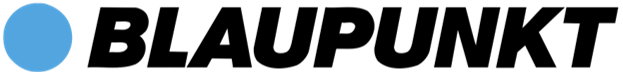 Client brand logo