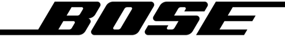 Client brand logo