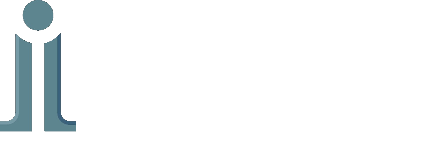 ILLUM Advertising FZE