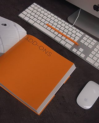 p1